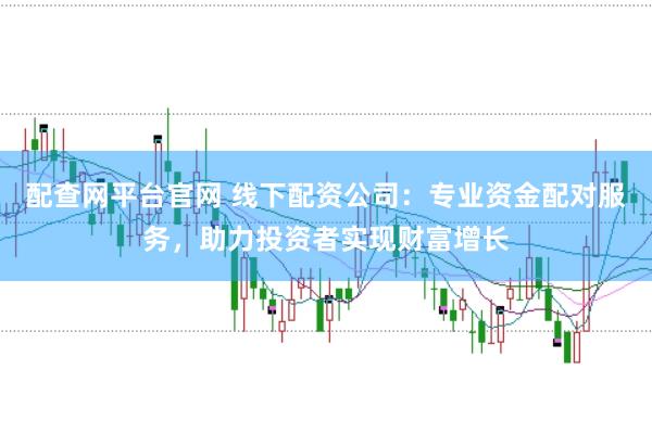 配查网平台官网 线下配资公司：专业资金配对服务，助力投资者实现财富增长