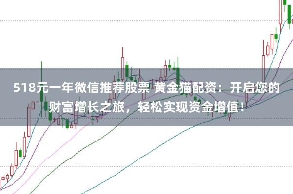 518元一年微信推荐股票 黄金猫配资:开启您的财富增长之旅,轻松实现资金增值!