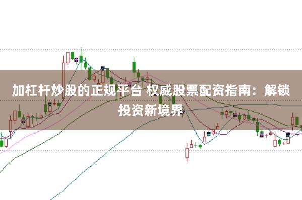 加杠杆炒股的正规平台 权威股票配资指南：解锁投资新境界