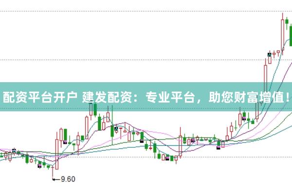 配资平台开户 建发配资：专业平台，助您财富增值！