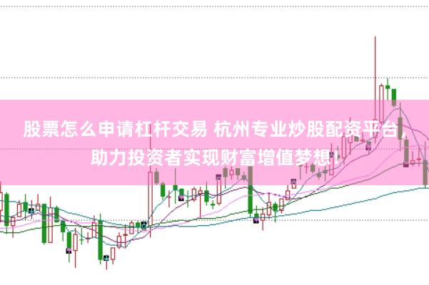 股票怎么申请杠杆交易 杭州专业炒股配资平台，助力投资者实现财富增值梦想！
