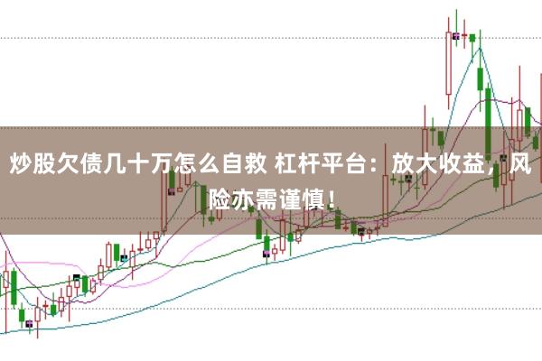 炒股欠债几十万怎么自救 杠杆平台：放大收益，风险亦需谨慎！
