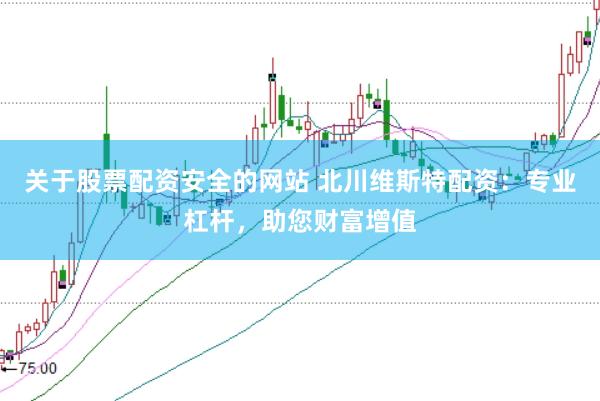 关于股票配资安全的网站 北川维斯特配资:专业杠杆,助您财富增值