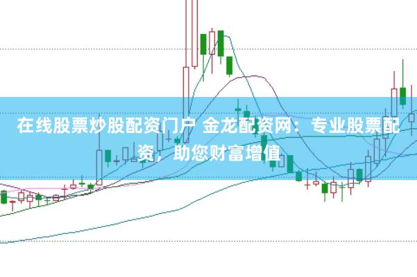 在线股票炒股配资门户 金龙配资网：专业股票配资，助您财富增值
