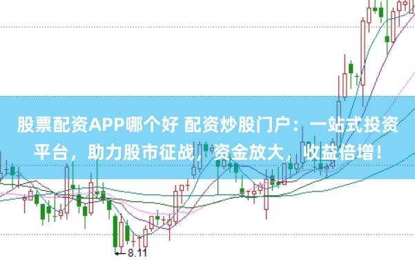 股票配资APP哪个好 配资炒股门户：一站式投资平台，助力股市征战，资金放大，收益倍增！