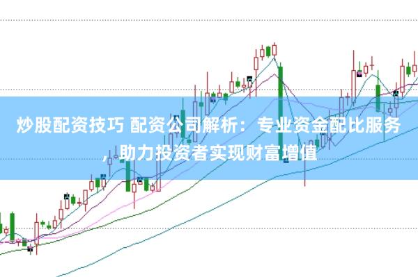 炒股配资技巧 配资公司解析：专业资金配比服务，助力投资者实现财富增值