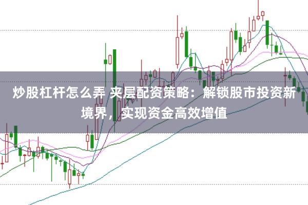 炒股杠杆怎么弄 夹层配资策略：解锁股市投资新境界，实现资金高效增值
