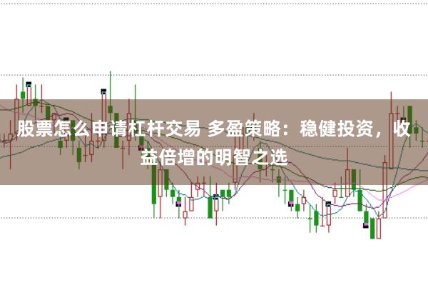股票怎么申请杠杆交易 多盈策略：稳健投资，收益倍增的明智之选