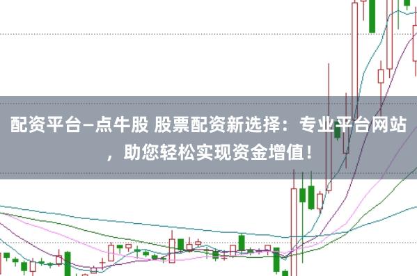 配资平台—点牛股 股票配资新选择：专业平台网站，助您轻松实现资金增值！