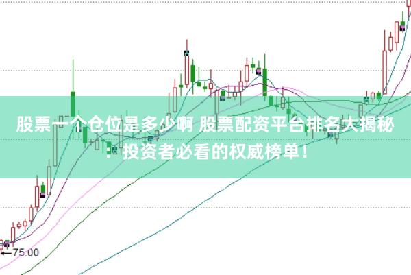 股票一个仓位是多少啊 股票配资平台排名大揭秘：投资者必看的权威榜单！