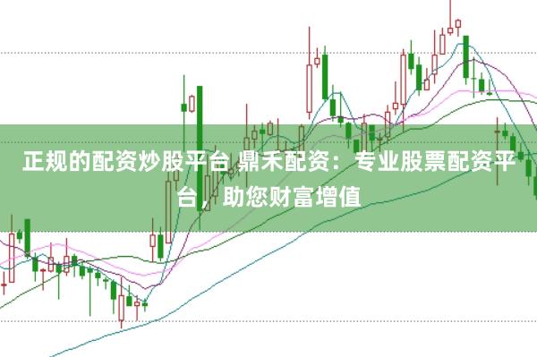 正规的配资炒股平台 鼎禾配资：专业股票配资平台，助您财富增值