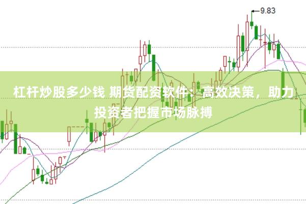 杠杆炒股多少钱 期货配资软件：高效决策，助力投资者把握市场脉搏