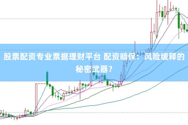 股票配资专业票据理财平台 配资暗保：风险缓释的秘密武器？