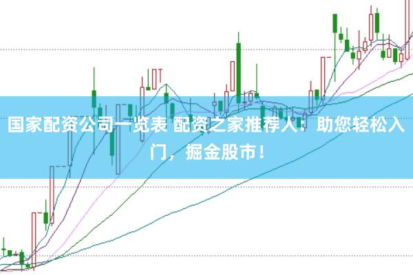 国家配资公司一览表 配资之家推荐人：助您轻松入门，掘金股市！