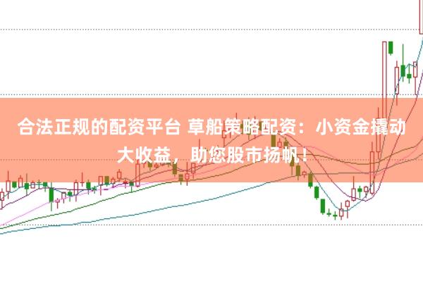 合法正规的配资平台 草船策略配资：小资金撬动大收益，助您股市扬帆！