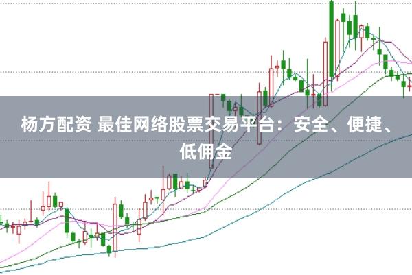 杨方配资 最佳网络股票交易平台：安全、便捷、低佣金