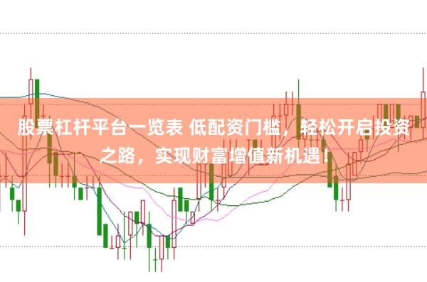 股票杠杆平台一览表 低配资门槛,轻松开启投资之路,实现财富增值新机遇!