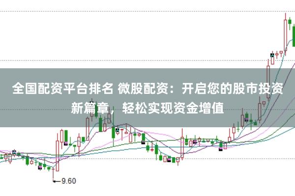 全国配资平台排名 微股配资：开启您的股市投资新篇章，轻松实现资金增值