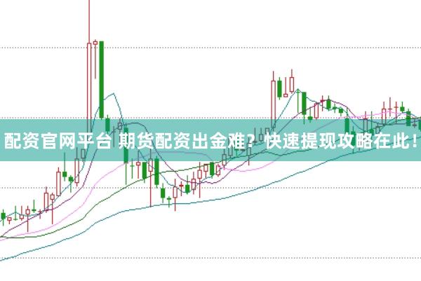 配资官网平台 期货配资出金难?快速提现攻略在此!