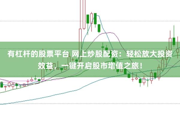 有杠杆的股票平台 网上炒股配资:轻松放大投资效益,一键开启股市增值之旅!