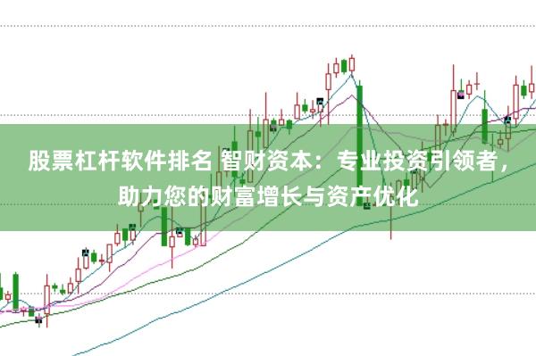 股票杠杆软件排名 智财资本：专业投资引领者，助力您的财富增长与资产优化