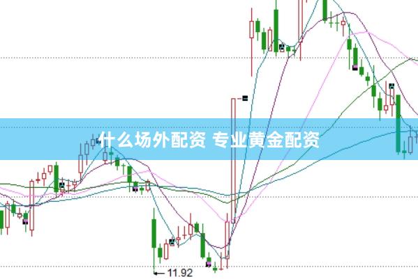 什么场外配资 专业黄金配资