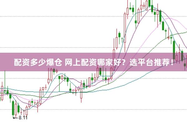 配资多少爆仓 网上配资哪家好？选平台推荐！