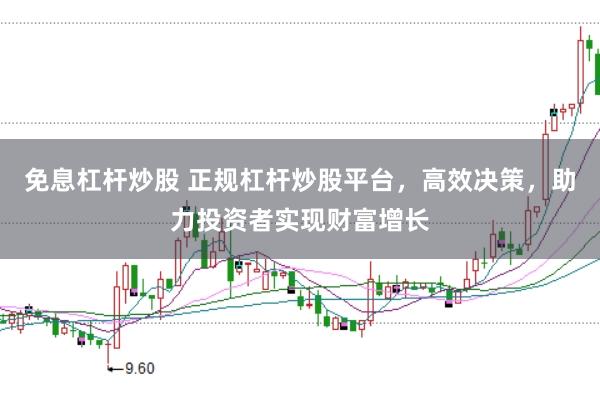 免息杠杆炒股 正规杠杆炒股平台，高效决策，助力投资者实现财富增长