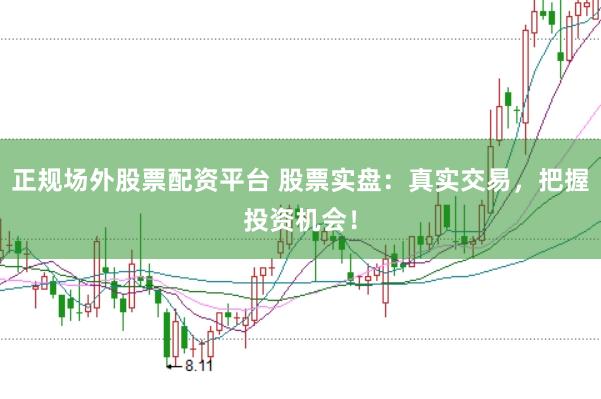 正规场外股票配资平台 股票实盘:真实交易,把握投资机会!