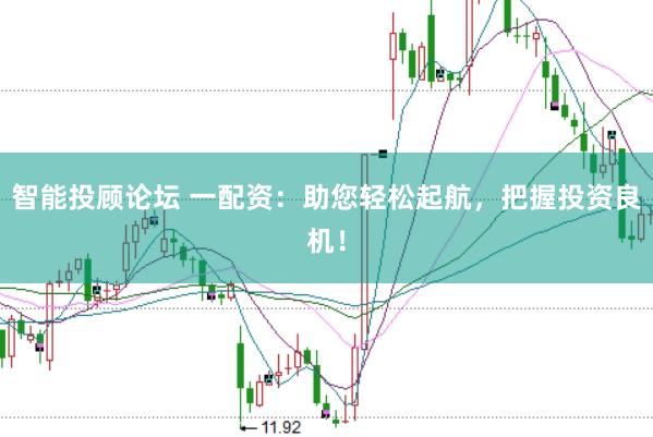 智能投顾论坛 一配资：助您轻松起航，把握投资良机！
