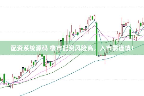 配资系统源码 楼市配资风险高，入市需谨慎！