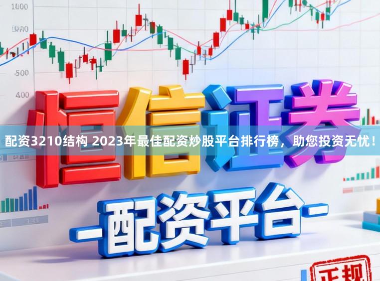 配资3210结构 2023年最佳配资炒股平台排行榜，助您投资无忧！
