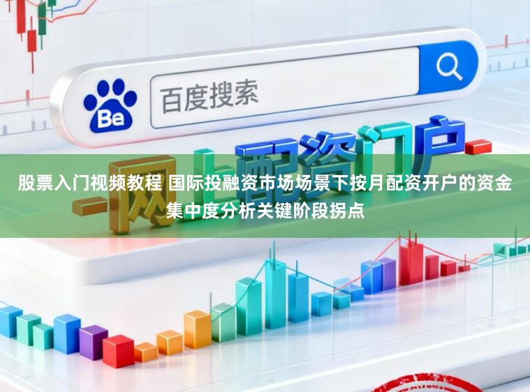 股票入门视频教程 国际投融资市场场景下按月配资开户的资金集中度分析关键阶段拐点