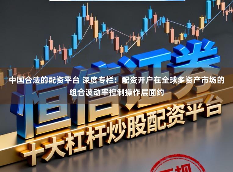 中国合法的配资平台 深度专栏：配资开户在全球多资产市场的组合波动率控制操作层面约