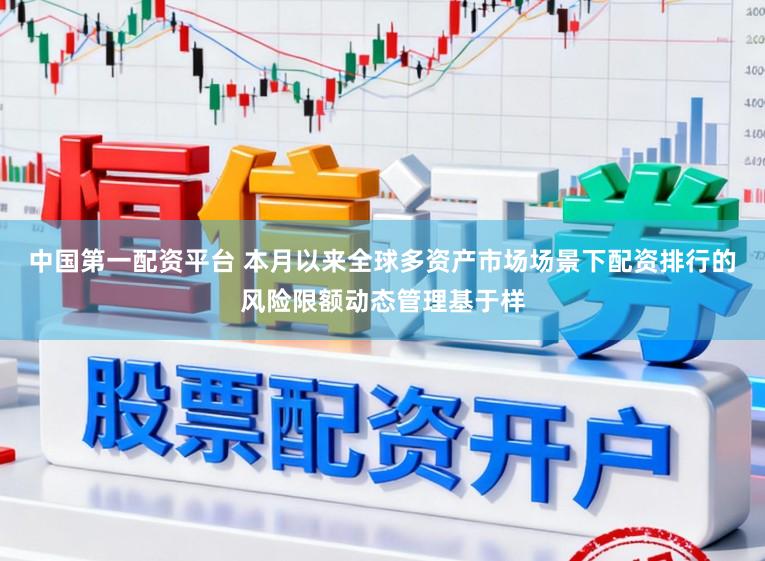 中国第一配资平台 本月以来全球多资产市场场景下配资排行的风险限额动态管理基于样