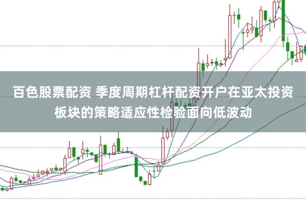 百色股票配资 季度周期杠杆配资开户在亚太投资板块的策略适应性检验面向低波动