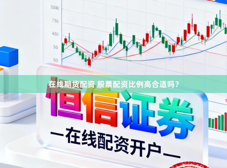 在线期货配资 股票配资比例高合适吗？
