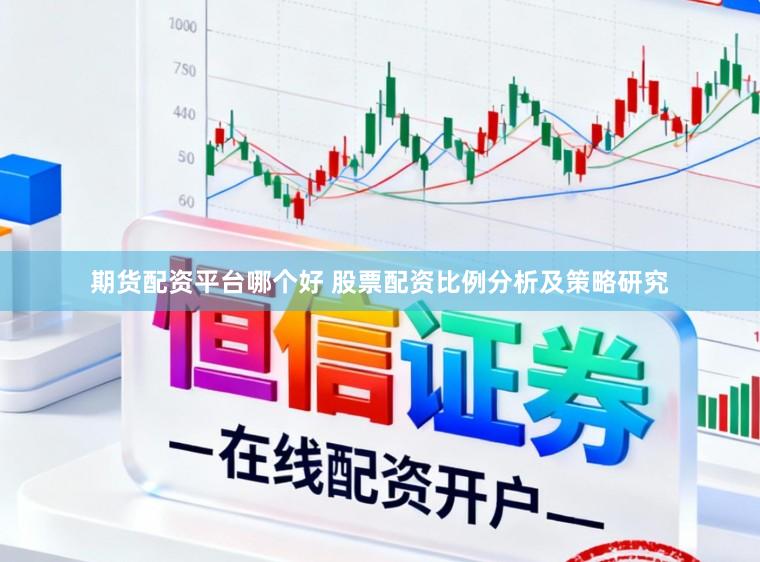 期货配资平台哪个好 股票配资比例分析及策略研究