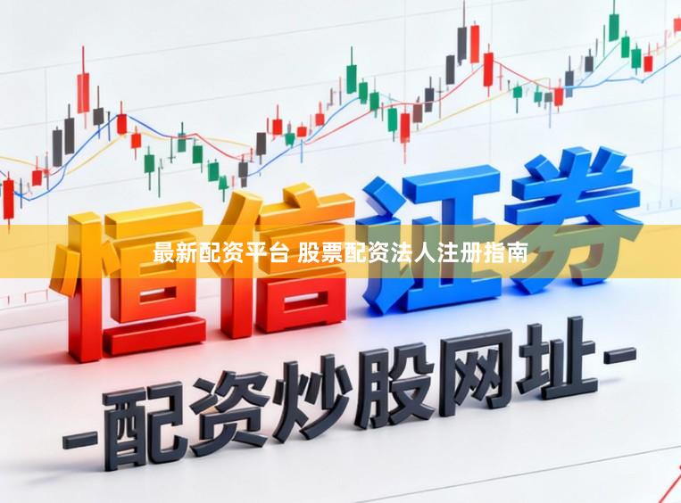 最新配资平台 股票配资法人注册指南